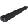 LG SP7 - 1109680 - zdjęcie 5